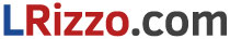 Lou Rizzo